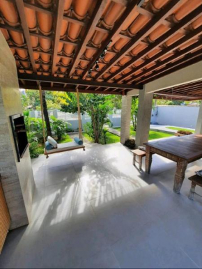 Casa em Porto de Galinhas a 200mt do centrinho